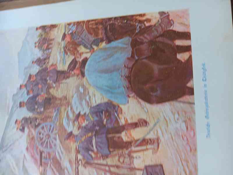 CHINA JOSEPH KIRSCHNER - foto 2