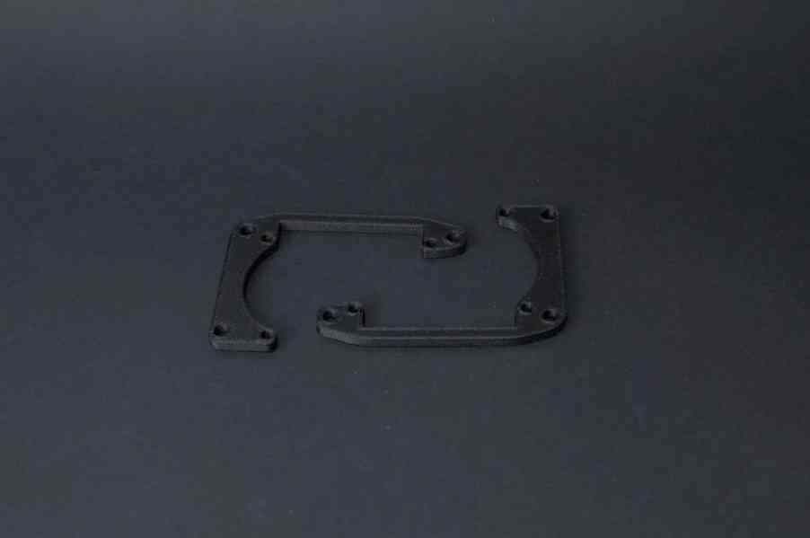 Bi-xenon sada - Audi TT mk1 (8N) 98-06 - foto 5