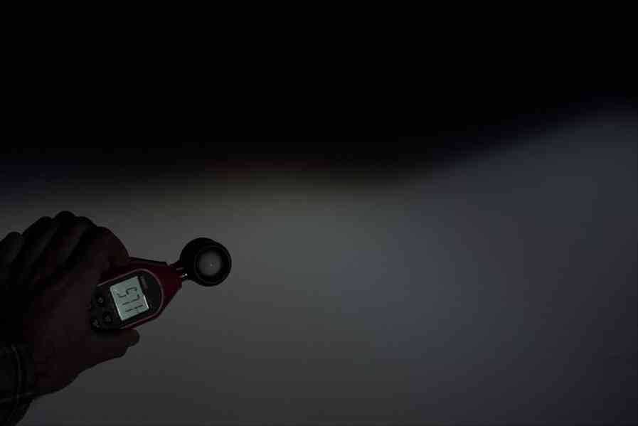 Bi-xenon sada - Audi TT mk1 (8N) 98-06 - foto 7