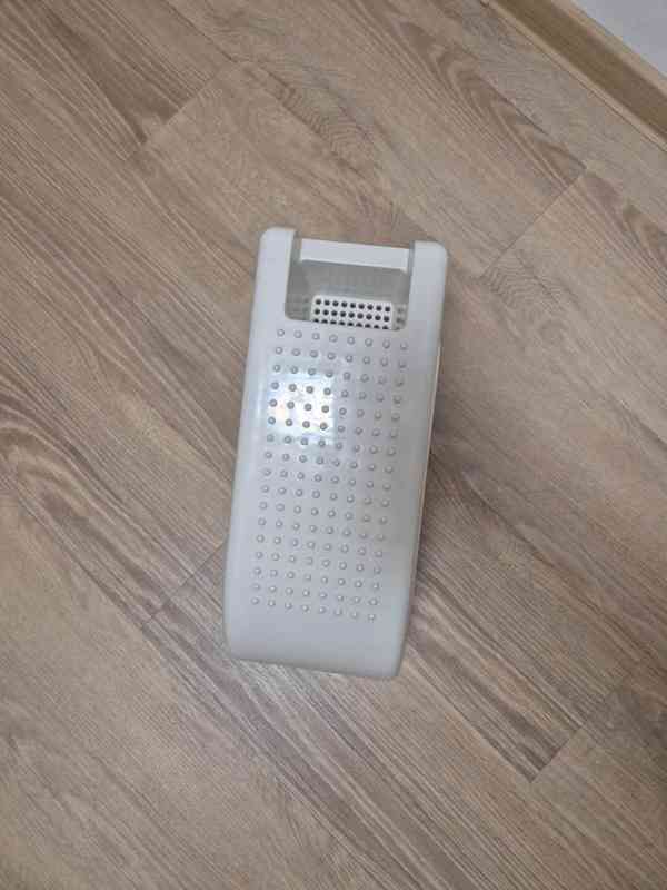 Pedikérská stolička - foto 6