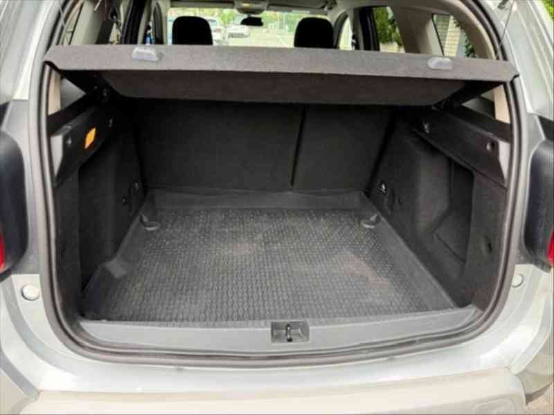 Dacia Duster TCe 74 kW / 100 k - foto 13