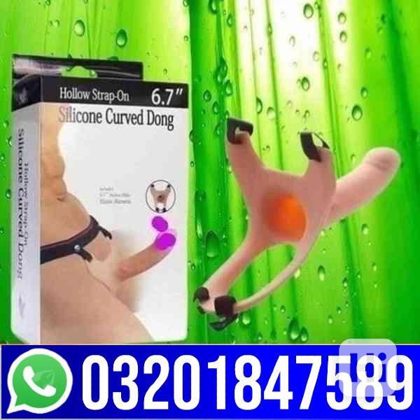 Silicon condom with belt in Okara ;';'.+-* 0320-1847589 - foto 1