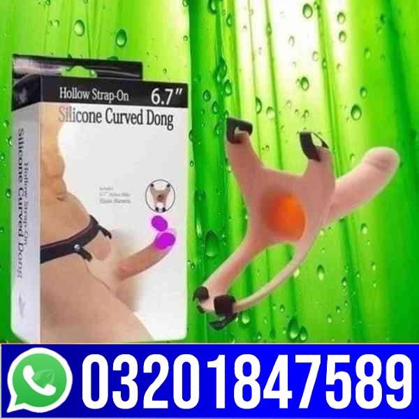 Silicon condom with belt in Okara ;';'.+-* 0320-1847589