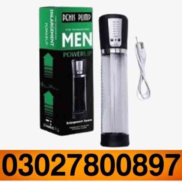 Penis Enlargement Pump for Men in Lahore + 0302=78OO897 + De