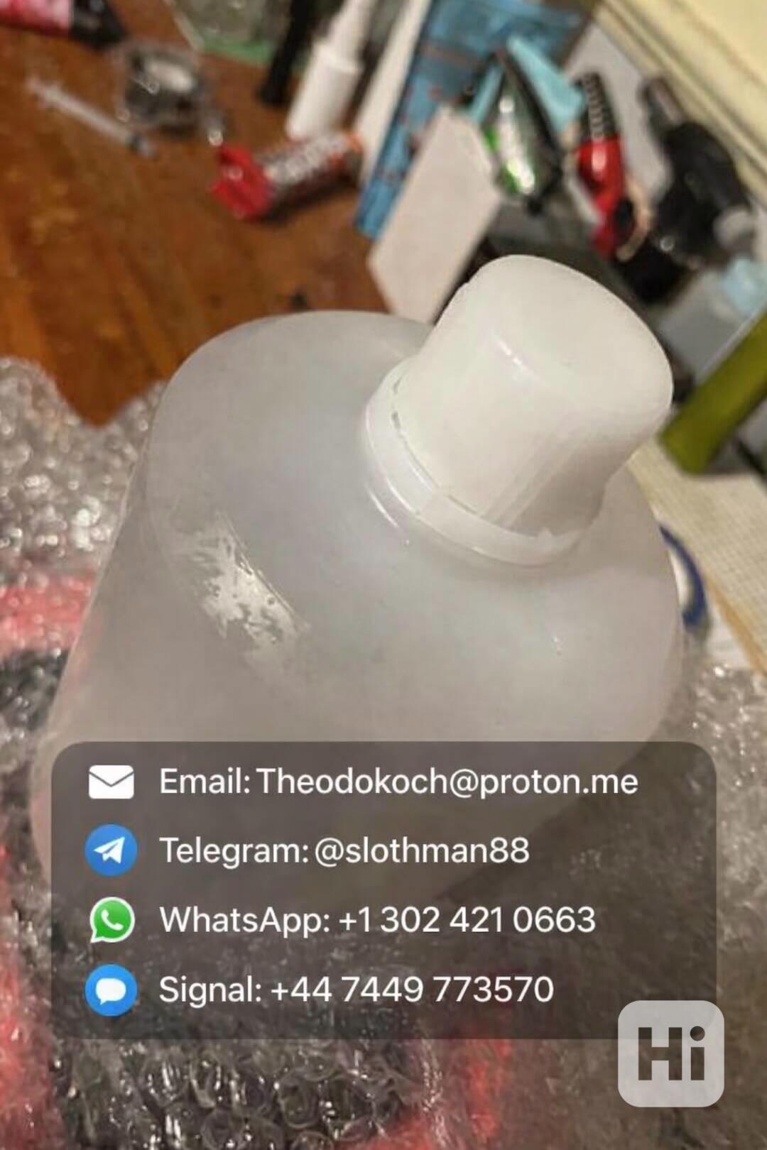 GBL For Sale | Buy GBL Wheel Cleaner Online For Automotive - foto 1