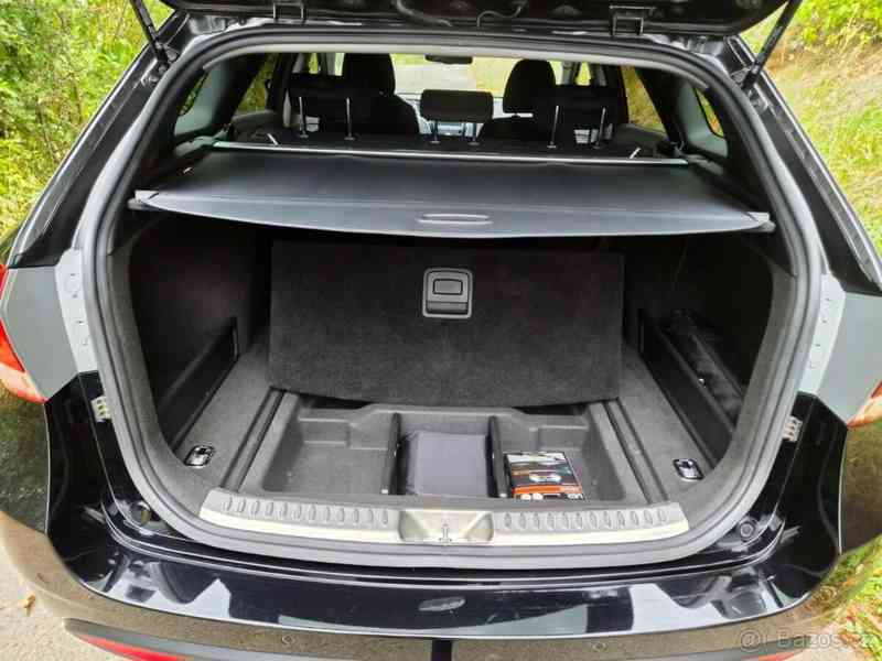 Hyundai i40 1,7   CRDi 104 kW, r. 2017-taž.zaříž - foto 13