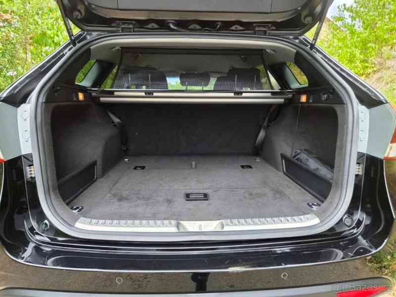 Hyundai i40 1,7   CRDi 104 kW, r. 2017-taž.zaříž - foto 7