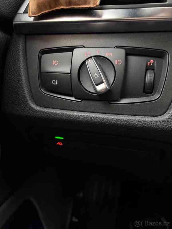 BMW Řada 4 430 i xDrive Cran Coupe - foto 18