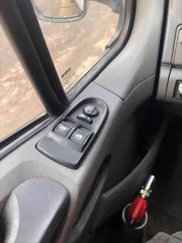 Iveco Daily 3,0 - foto 6