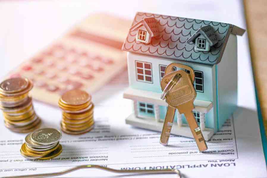 !🎉Osvoboďte se od svých finančních starostí ještě dnes