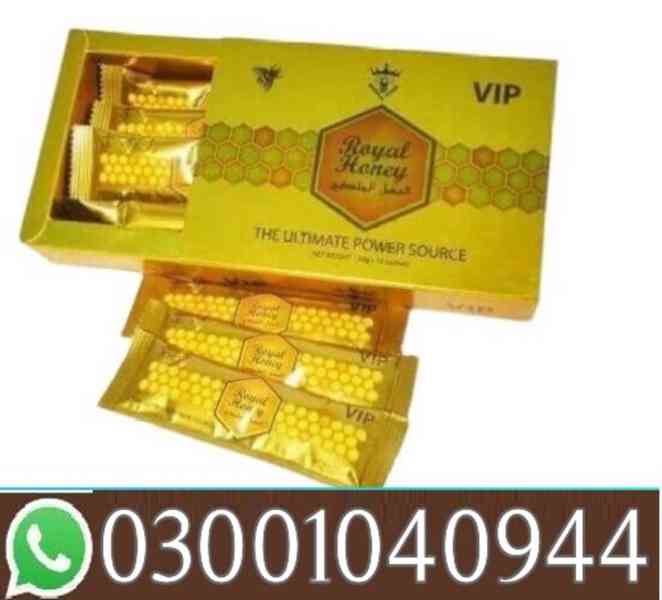 VIP Royal Honey In Pakistan ( 0300-1040944 )