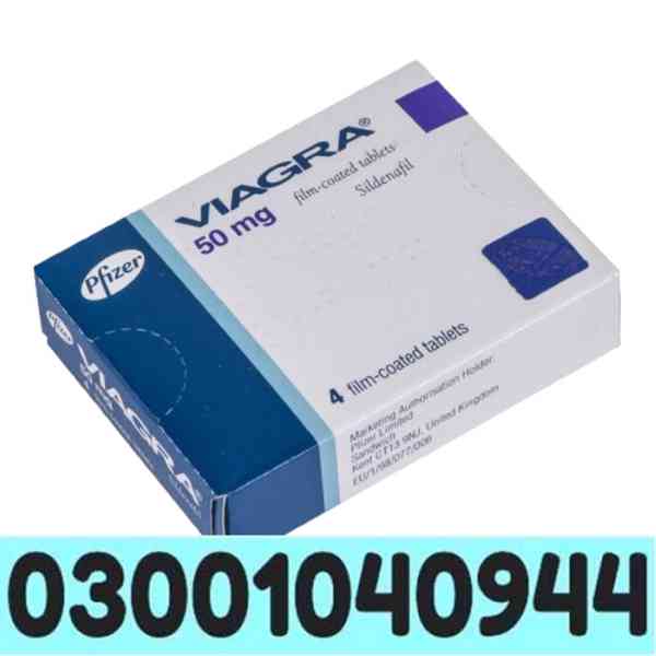 Viagra 50 mg Tablets in Lahore # 03001O4O944