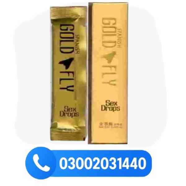 Spanish Gold Fly Drops Price In Peshawar| 03002031440 | Diff - foto 1