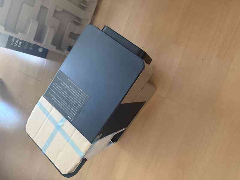 Philips ADD5980M/58 – nový, jen rozbalený dávkovač vody - foto 3