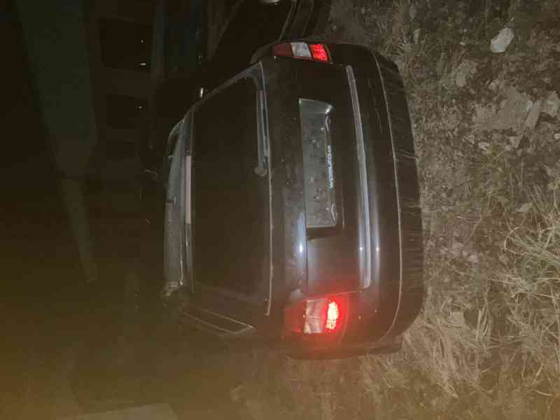 auto-moto-nazdarbazar