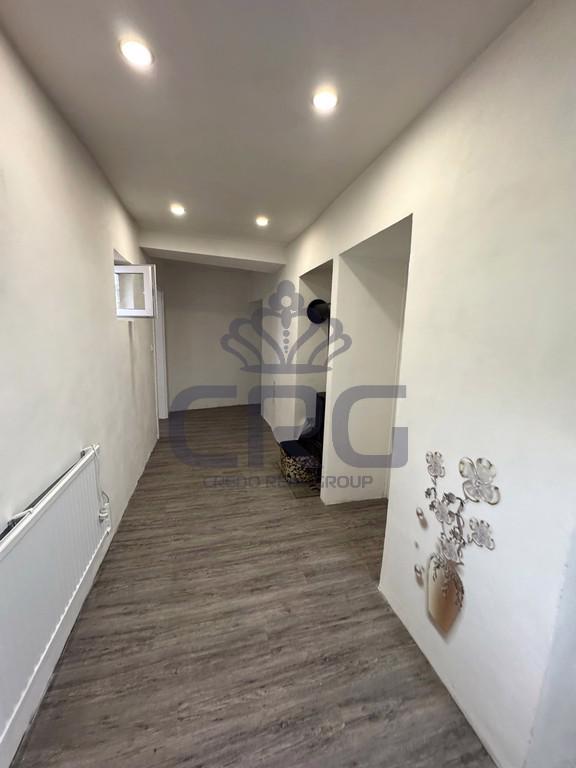 PRODEJ PŮVODNĚ DVOU RODINNÝCH DOMŮ V OBCI VÁŽANY U VYŠKOVA - foto 8