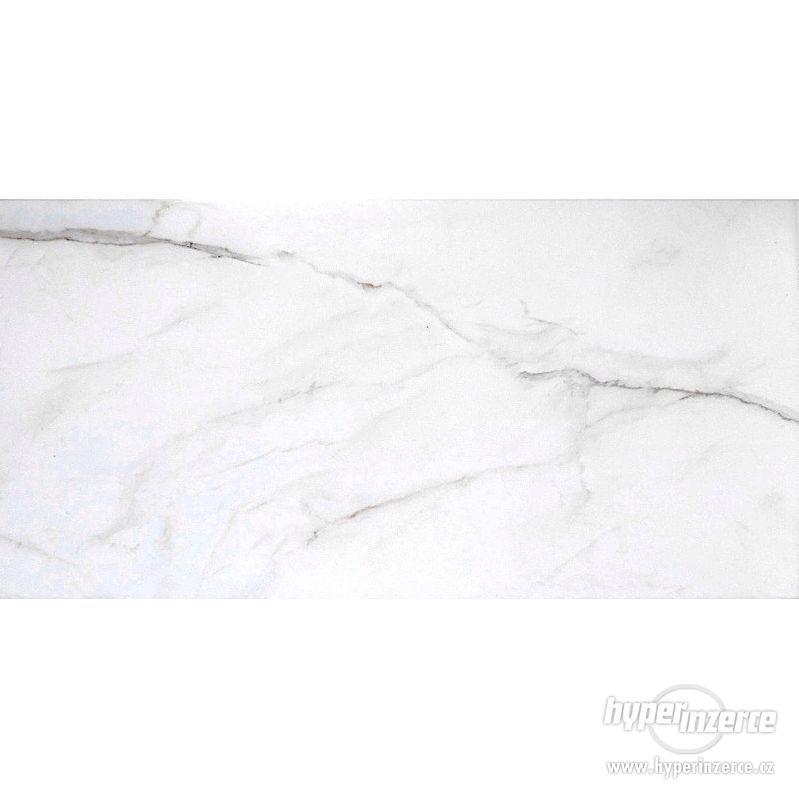 Velkoformátova Dlažba, Obklad - 60x120 cm - Premium Kvalita - bazar ...