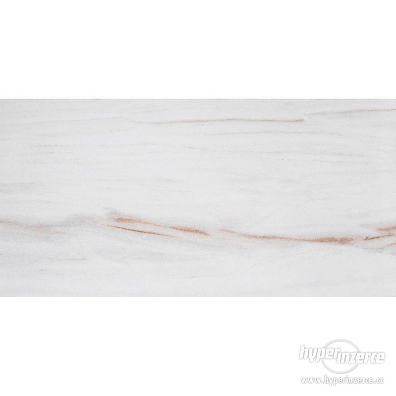 Velkoformátova Dlažba, Obklad - 60x120 cm - Premium Kvalita - bazar ...