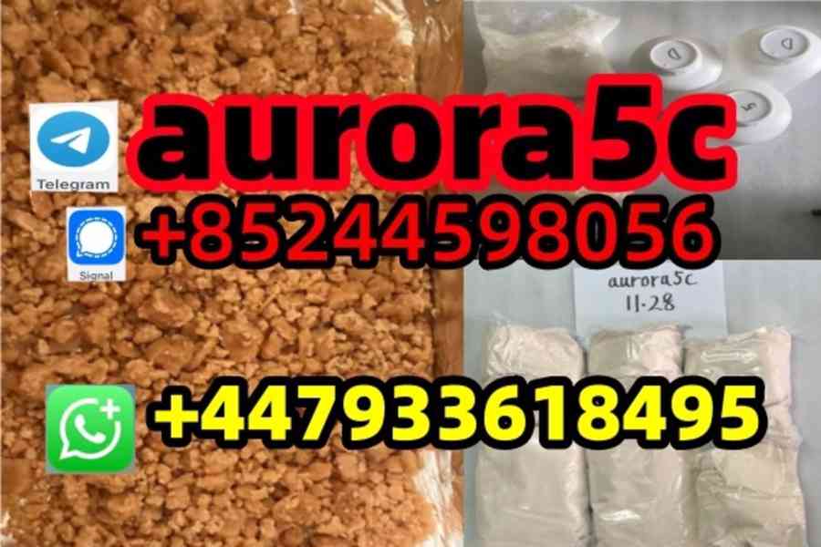 5cladba powder 5cladba adbb 5cladba With Lowest Price   - foto 2