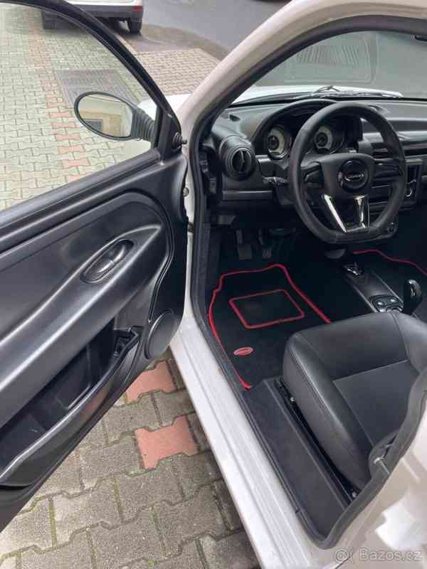 Microcar DUE 5750km - foto 9
