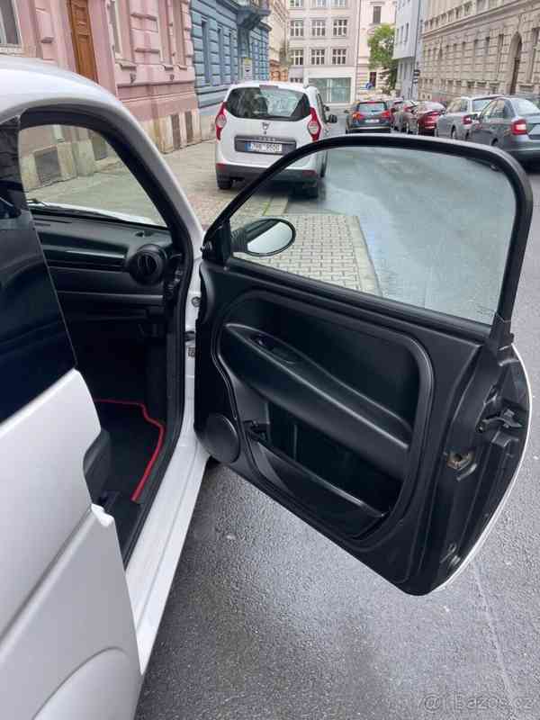 Microcar DUE 5750km - foto 13
