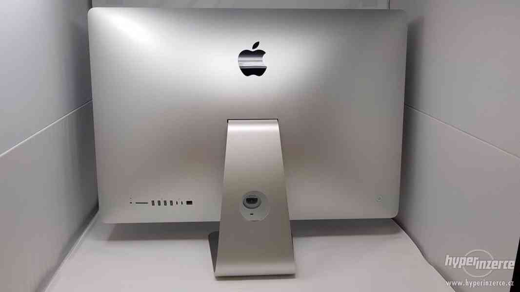 Apple iMac 27" Retina 5K - foto 2