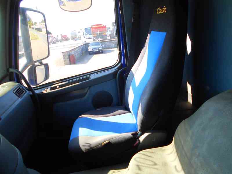 VOLVO FM13 440 84R - foto 22