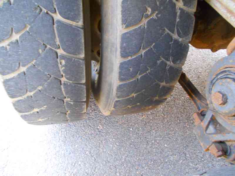 VOLVO FM13 440 84R - foto 10