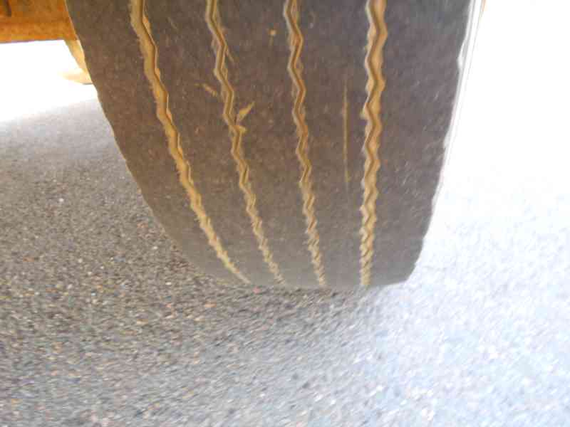 VOLVO FM13 440 84R - foto 16