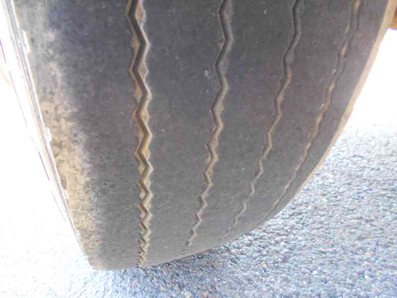 VOLVO FM13 440 84R - foto 15