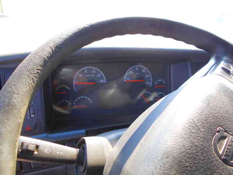 VOLVO FM13 440 84R - foto 17