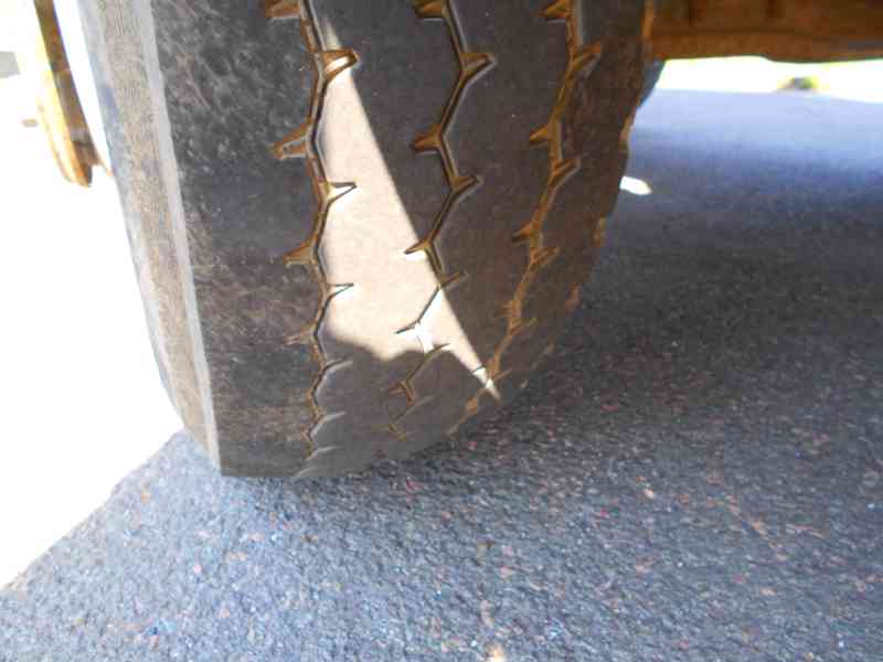 VOLVO FM13 440 84R - foto 13