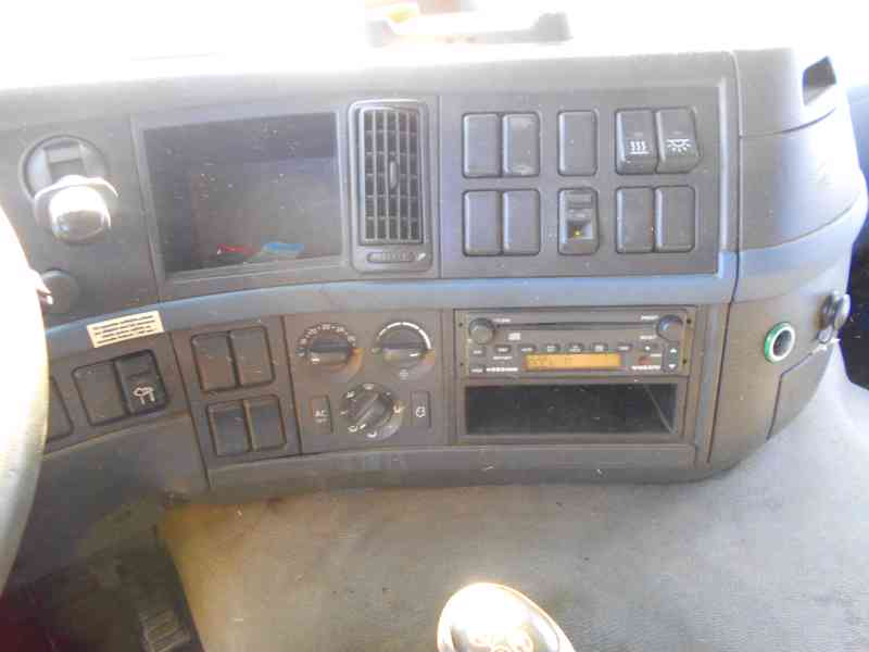 VOLVO FM13 440 84R - foto 18