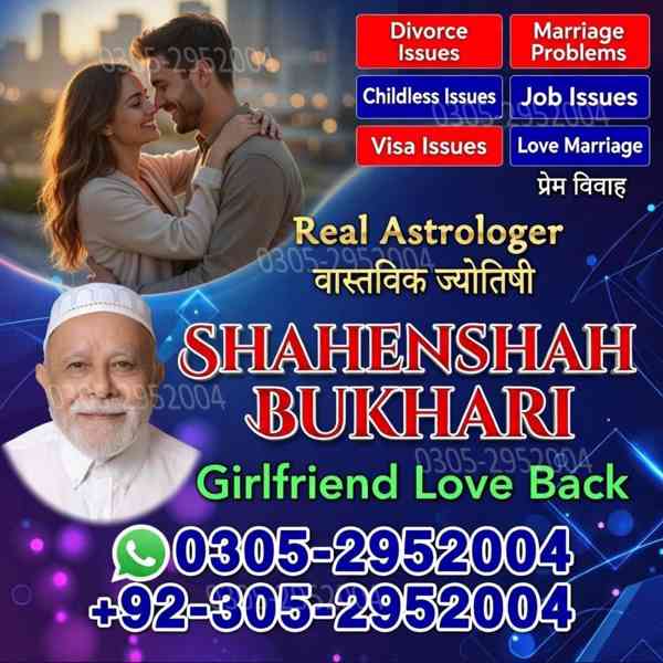 vashikaran expert contact number,  vashikaran expert,  amil  - foto 5