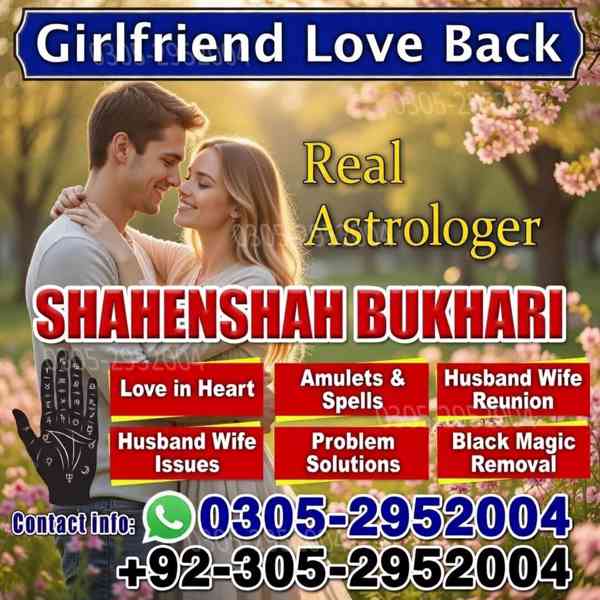vashikaran expert contact number,  vashikaran expert,  amil  - foto 10