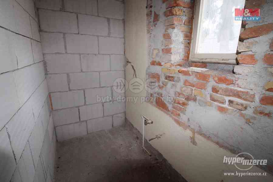 Prodej bytového domu, 193 m?, Kraslice, ul. U plynárny - foto 18