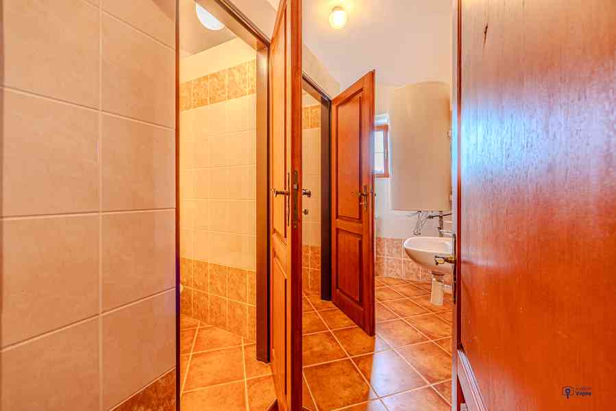 Prodej domu 460 m², Razová - foto 20