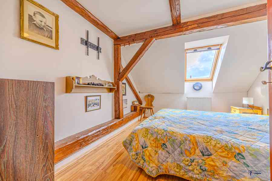 Prodej domu 460 m², Razová - foto 23