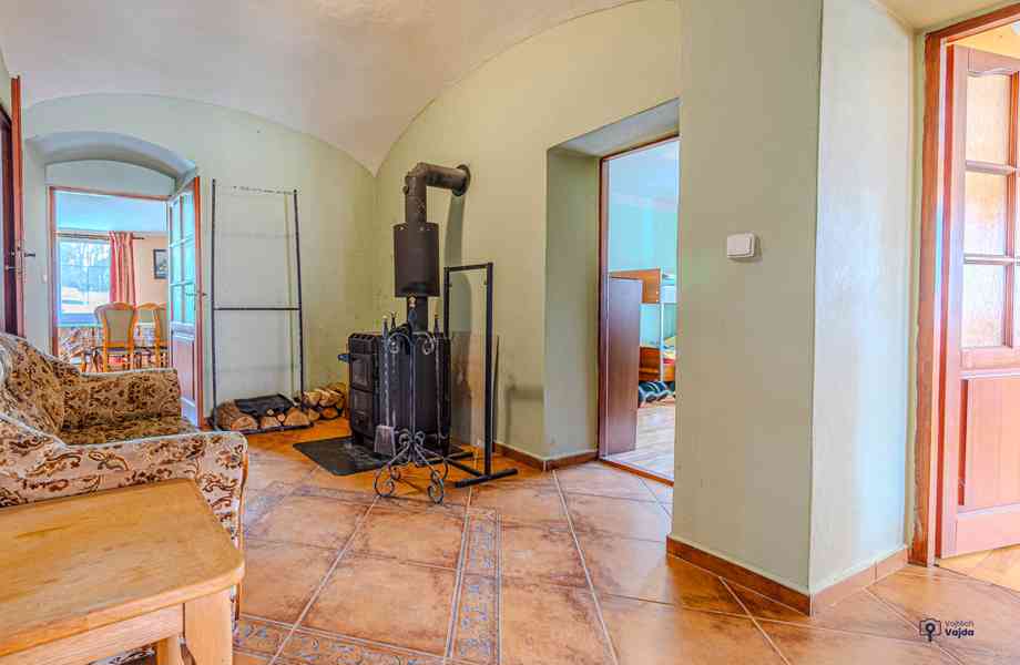 Prodej domu 460 m², Razová - foto 11
