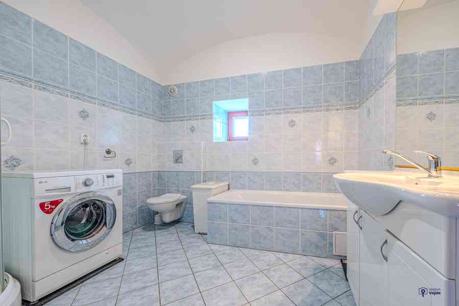 Prodej domu 460 m², Razová - foto 16