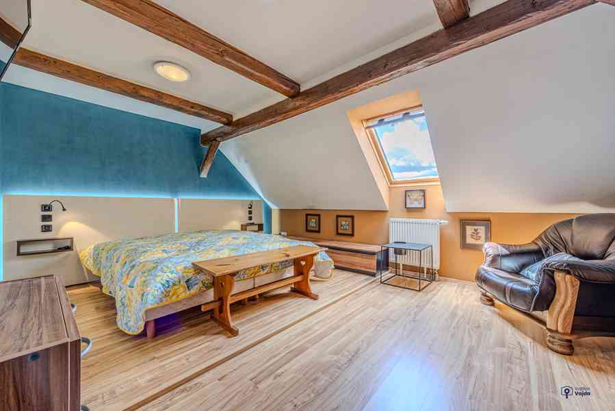 Prodej domu 460 m², Razová - foto 27