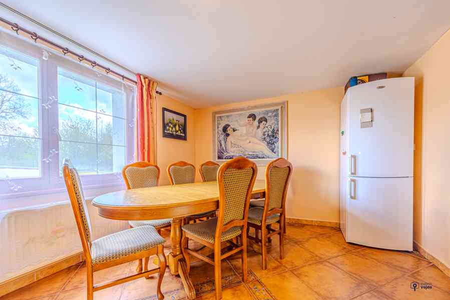Prodej domu 460 m², Razová - foto 14