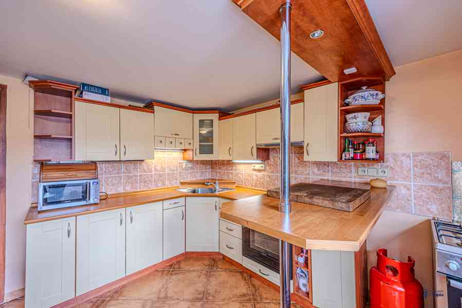 Prodej domu 460 m², Razová - foto 15