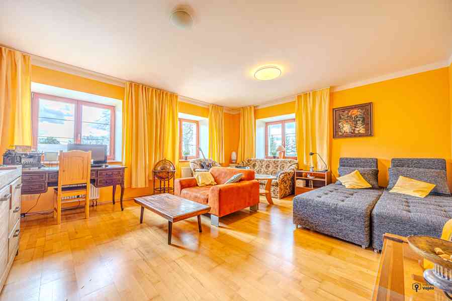 Prodej domu 460 m², Razová - foto 9