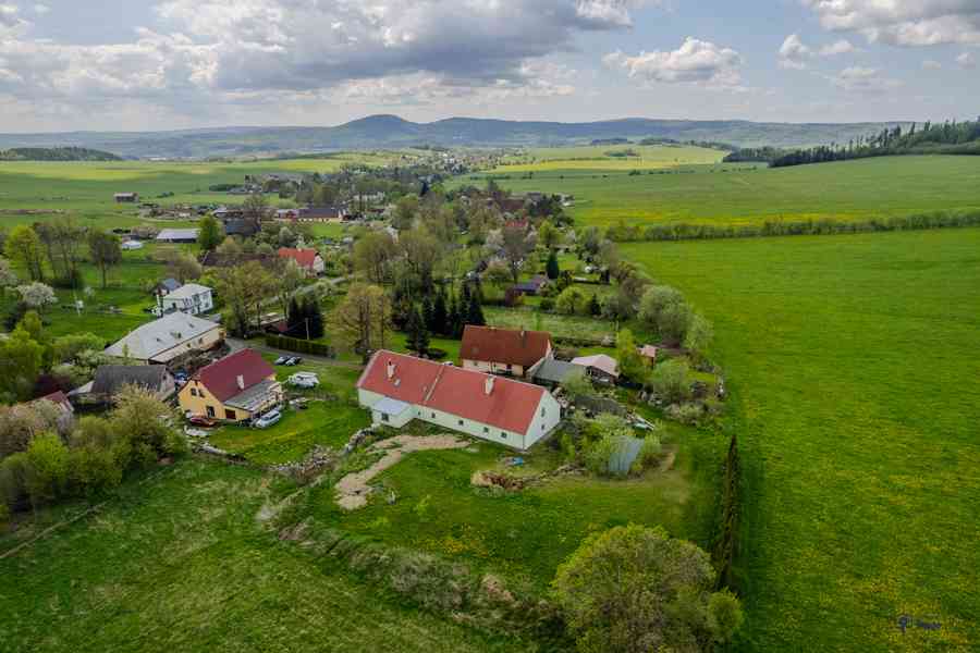 Prodej domu 460 m², Razová - foto 31