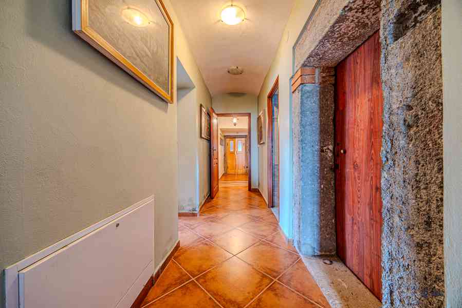 Prodej domu 460 m², Razová - foto 21