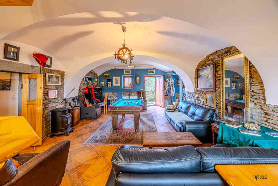 Prodej domu 460 m², Razová - foto 4