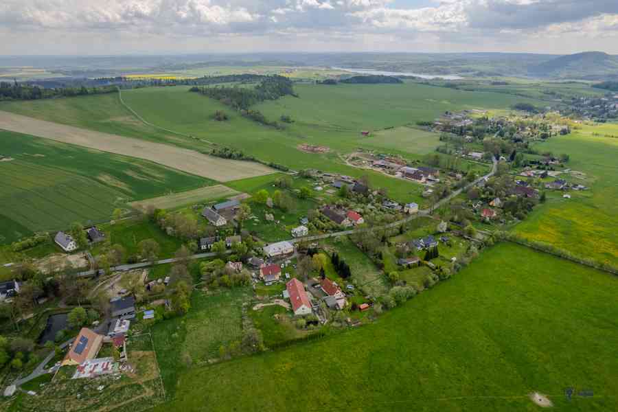 Prodej domu 460 m², Razová - foto 33