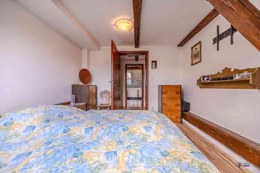 Prodej domu 460 m², Razová - foto 24