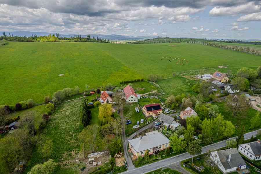 Prodej domu 460 m², Razová - foto 32